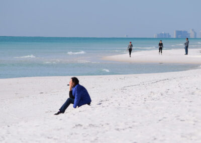 Destin Florida Beaches