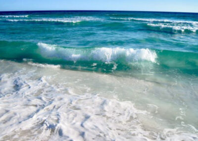 Destin Florida Beaches