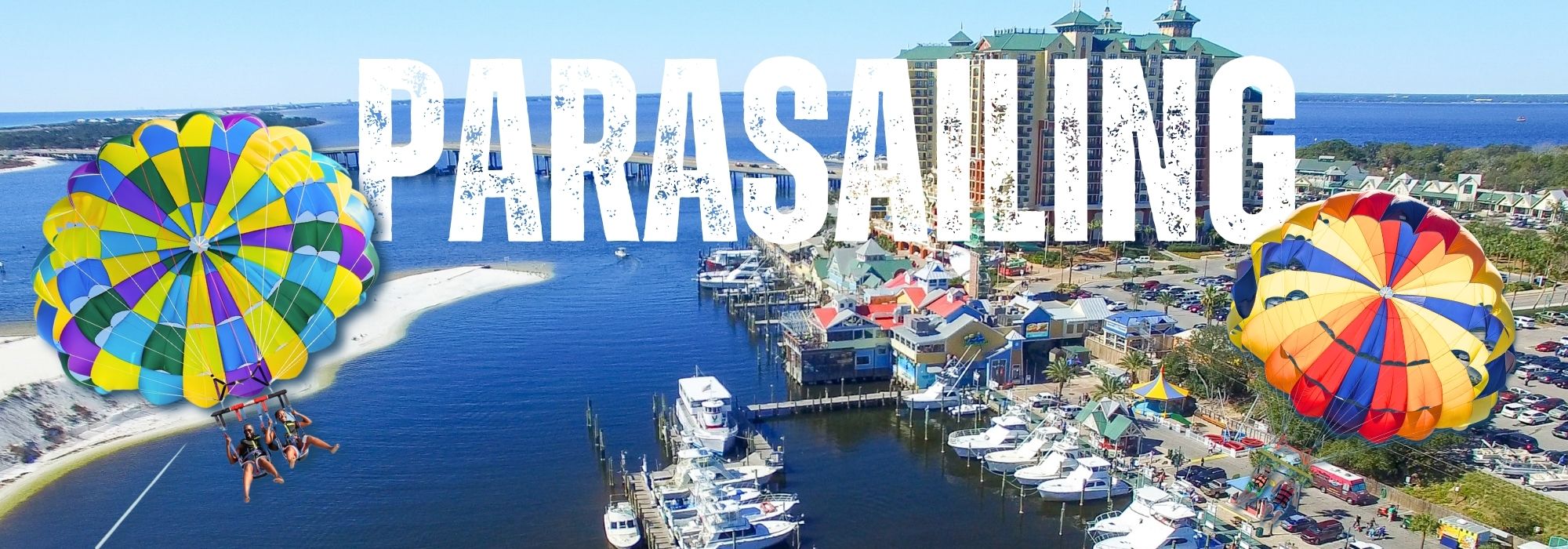 ParasailingHeader