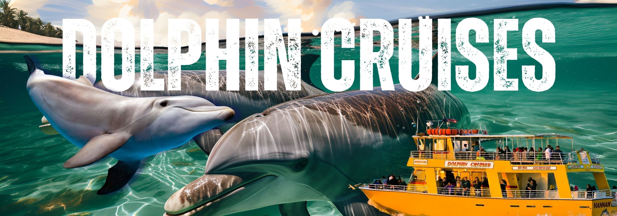 dolphincruise2