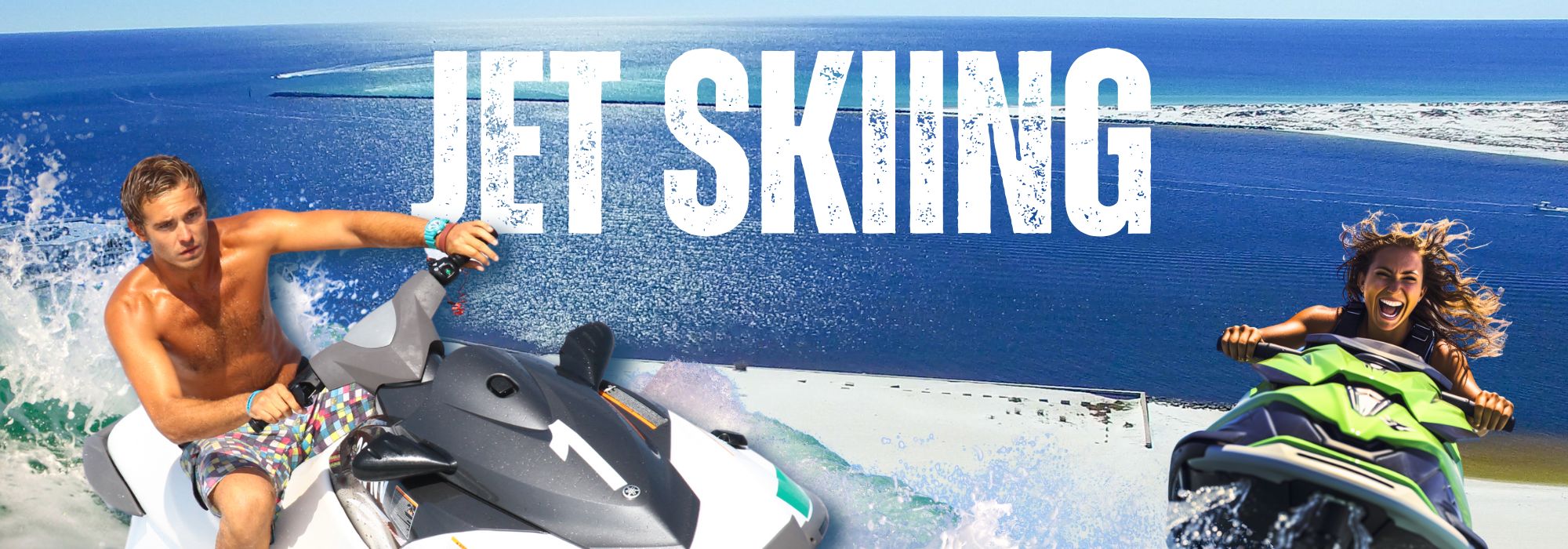 jetski3
